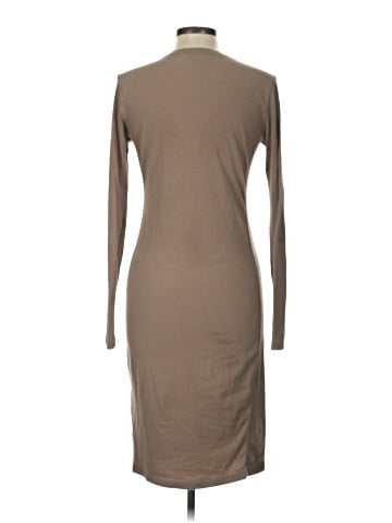 James Perse Casual Dress (view 2)