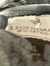 Legendary Whitetails Gray Pullover Sweater Size XL - photo 7