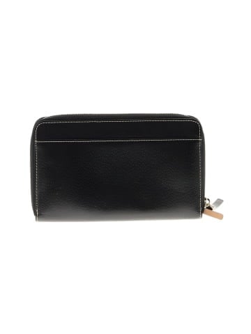Kate Spade New York Leather Clutch (view 2)