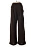 Cider Brown Casual Pants Size M - photo 2