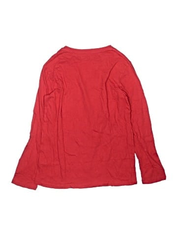 Old Navy Long Sleeve T-Shirt (view 2)