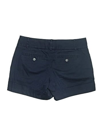7th Avenue Design Studio New York & Company Shorts (view 2)