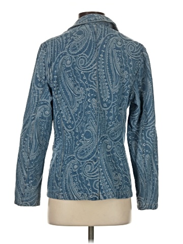 Solitaire Jacket (view 2)