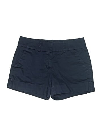 7th Avenue Design Studio New York & Company Shorts (view 1)
