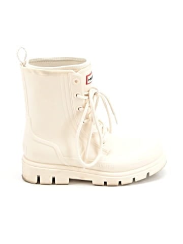 Hunter Rain Boots (view 1)
