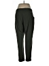 Eddie Bauer Solid Green Active Pants Size L - photo 2