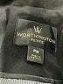 Worthington Black Blazer Size M (petite) - photo 6