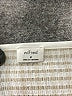 Wilfred Tan Cocktail Dress Size M - photo 7