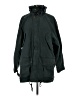 Assorted Brands Green Raincoat Size S - photo 1