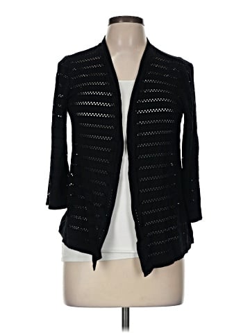 Premise Studio Cardigan (view 1)