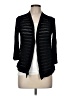 Premise Studio Black Cardigan Size M - photo 1