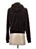 Uniqlo Brown Zip Up Hoodie Size XS - photo 2