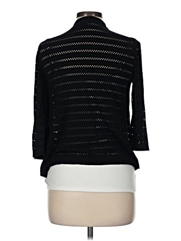 Premise Studio Cardigan (view 2)