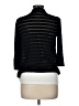 Premise Studio Black Cardigan Size M - photo 2