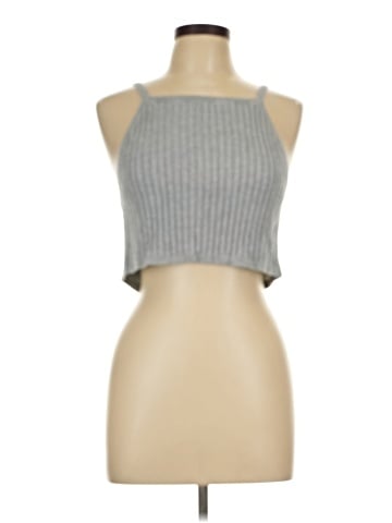 Maronie Tank Top (view 1)