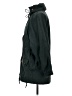 Assorted Brands Green Raincoat Size S - photo 5