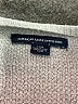 American Eagle Outfitters Gray Pullover Sweater Size L - photo 7