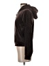 Uniqlo Brown Zip Up Hoodie Size XS - photo 5