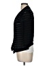 Premise Studio Black Cardigan Size M - photo 5