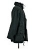 Assorted Brands Green Raincoat Size S - photo 4