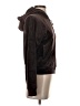 Uniqlo Brown Zip Up Hoodie Size XS - photo 4