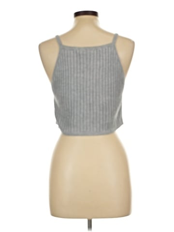 Maronie Tank Top (view 2)