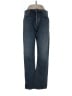 AGOLDE Blue Jeans Size 30 waist - photo 1