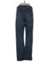 AGOLDE Blue Jeans Size 30 waist - photo 2