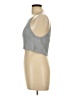 Maronie Gray Tank Top Size L - photo 5