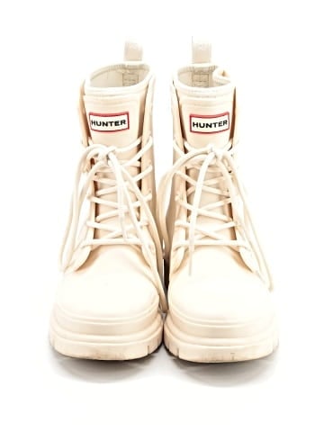 Hunter Rain Boots (view 2)