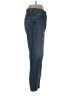 AGOLDE Blue Jeans Size 30 waist - photo 4