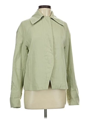 Vince. Jacket (view 1)