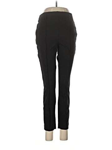Nine West Dress Pants (view 1)