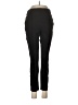Nine West Solid Black Dress Pants Size M - photo 1