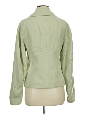 Vince. Jacket (view 2)