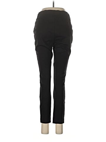 Nine West Dress Pants (view 2)