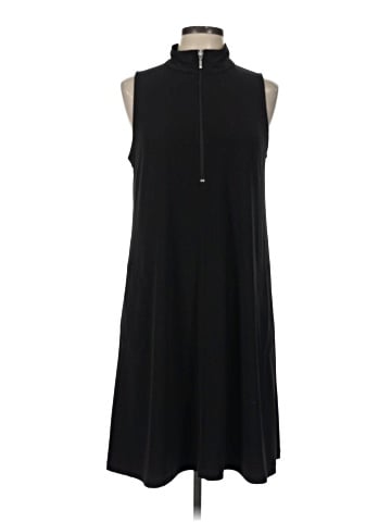 Karen Kane Casual Dress (view 1)