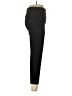 Nine West Solid Black Dress Pants Size M - photo 4