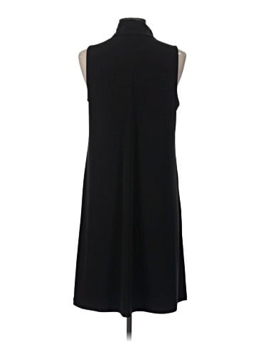 Karen Kane Casual Dress (view 2)