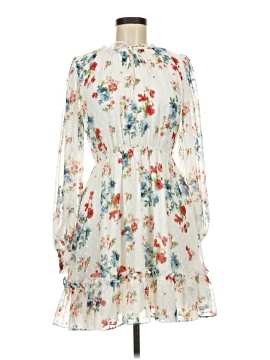 Rachel Parcell Cocktail Dress