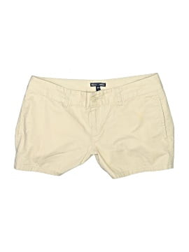 Gap Outlet Khaki Shorts