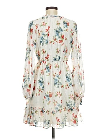 Rachel Parcell Casual Dress (view 2)