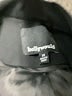 Hollywould Black Blazer Size M - photo 6