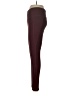 Mondetta Burgundy Active Pants Size M - photo 5