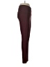 Mondetta Burgundy Active Pants Size M - photo 4