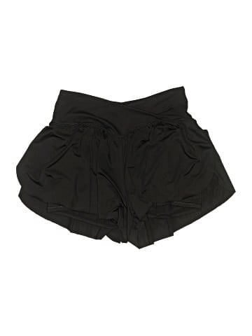iuga Shorts (view 1)