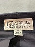 Atrium Black Blazer Size 12 - photo 6