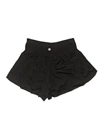iuga Shorts (view 2)