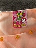 Assorted Brands Yellow Dress Size 6 - photo 3