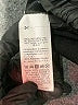 Shein Curve 100% Polyester Black Casual Pants Size 20 Plus (4) - photo 5